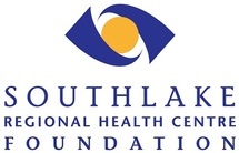 Southlake Regional Health Care Foundation Logo