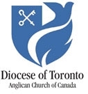 Diocese of Toronto Logo