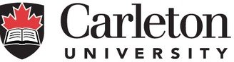 Université Carleton Logo
