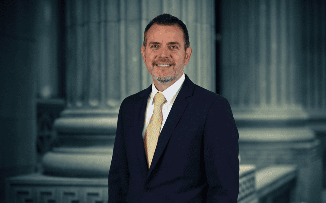 Gabriel Lopezpineda